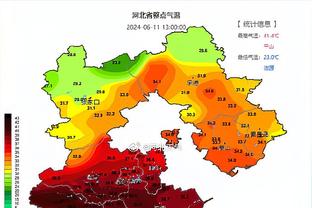 努尔基奇：祈求上帝能保佑我们保持健康 看看球队能完成什么成就